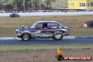 Powercruise Powerplay QLD PART 2 - JC1_4235